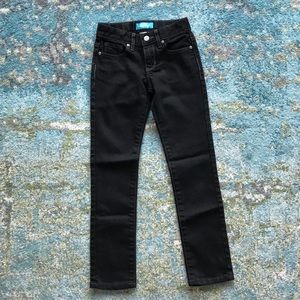 💥4/$20💥 Old Navy Girls Jeans, Black